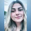 nicoleta_099