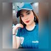 michellesanandres26