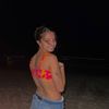 taylor.corsano