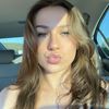 ciera.hamilton