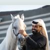 shahinaz460