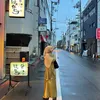 ainayy_2