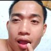 armanjayadriano