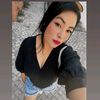 bebo_tamy