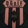 fillekille07