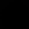 adsr_le