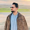 7amk_1