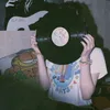 sophienewfield123