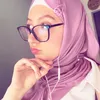 lekiintl