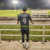 _farhanizzat96