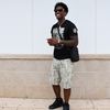 king.amarion