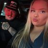 taylor_5512