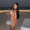 eden_elbaz__