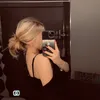 lillysophie_rex