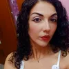 enzariccio1