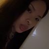 nicorett33