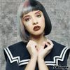 deaddoll21