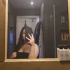 tessaxb05