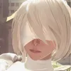 vveraq