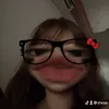 escashea