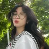 ngtanhhh