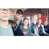 _az_ismeretlen_lany_
