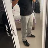 eu027t