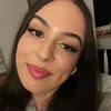 sophiethetrophy23