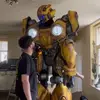 Lon_cosplay