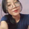 munaisyah