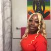 iamjasskaior