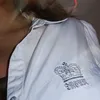 alejandras_7