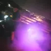 dimitris_mi20
