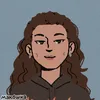 milic_a