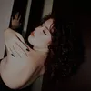 nv_3