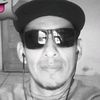 rudysolis2