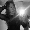 claudiaa.pm