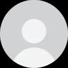 user2ot7qhrs4s