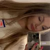 ro.ksa.naaa