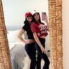 skylarbarmat6867