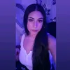 viktoriasandorova1