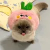 oliwkajed