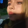 maria_maria6790