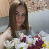 dashullka_23