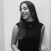_.msr_gabriela._