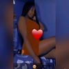 mariapalome24