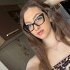 iuliadiana