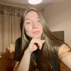 eliisabaudino