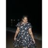 __queen__65__