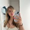 maiapoppy